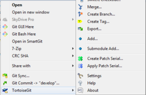 tortoisegit1