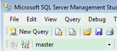 SQL upit o CPU/RAM koje baza koristi